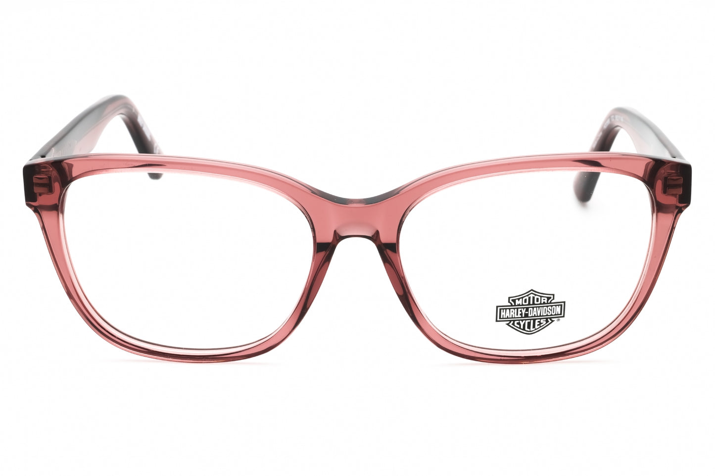 Harley Davidson HD0568-072 56mm New Eyeglasses