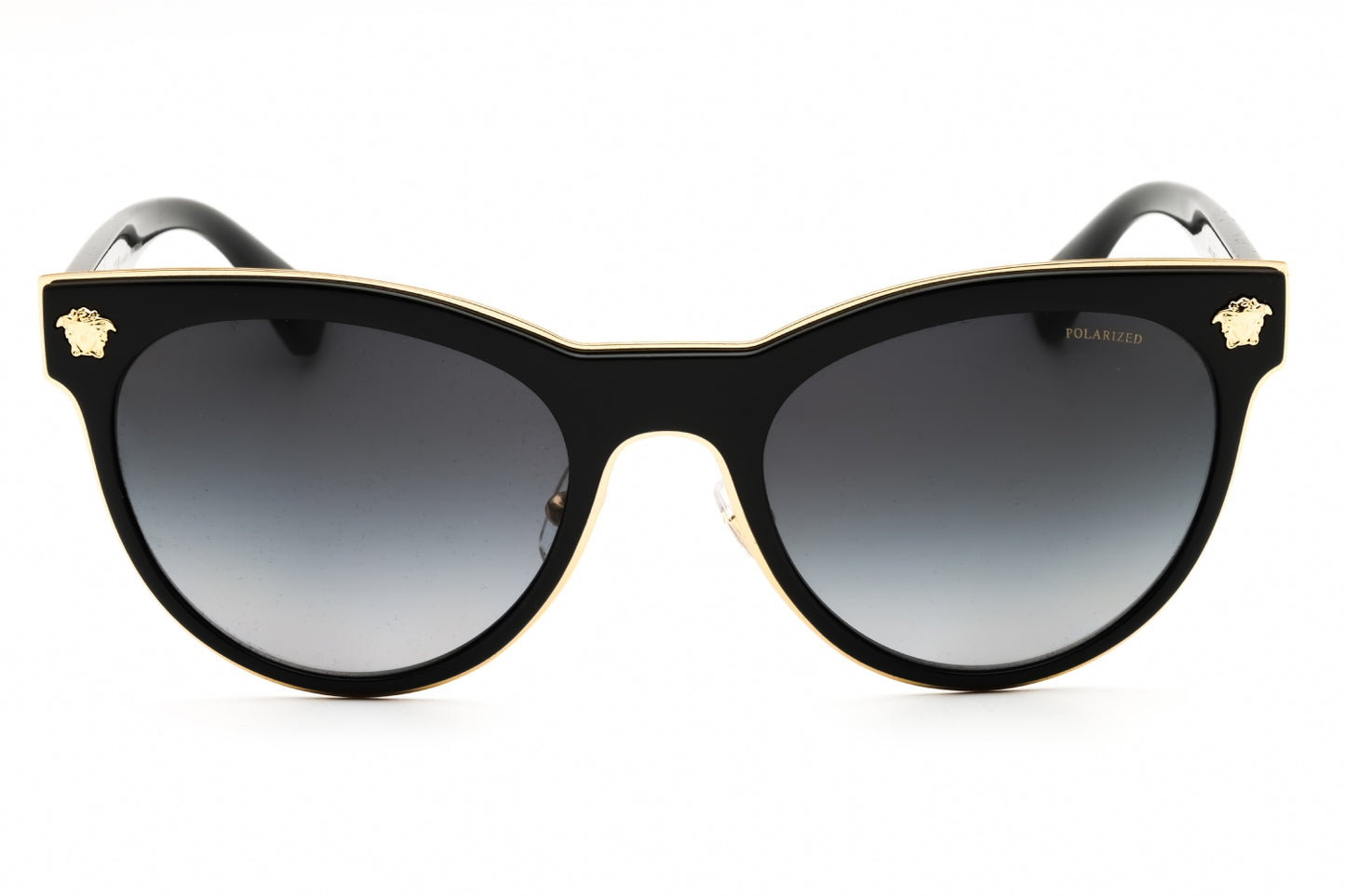 Versace 0VE2198-1002T3 54mm