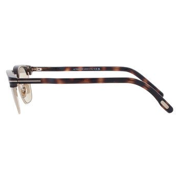 Tom Ford FT1119-D-52A-47 47mm