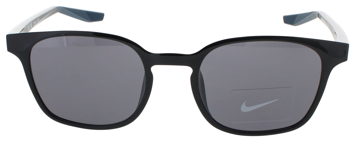 Nike SESSION CT8129 51mm