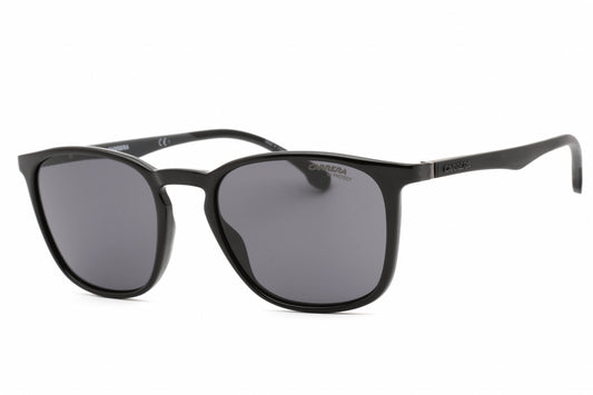 Carrera CARRERA 8041/S-0807 IR 53mm New Sunglasses