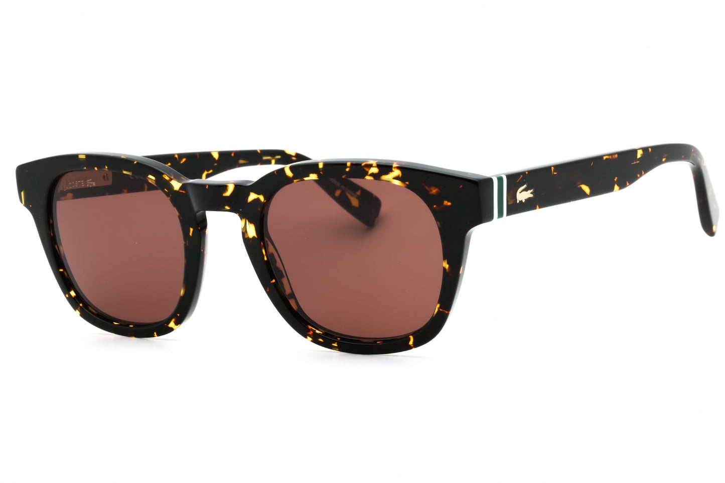 Lacoste L6015S-230 49mm New Sunglasses