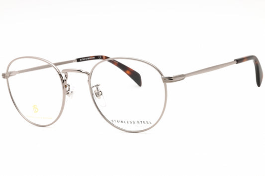 David Beckham DB 1015-06LB 00 52mm New Eyeglasses