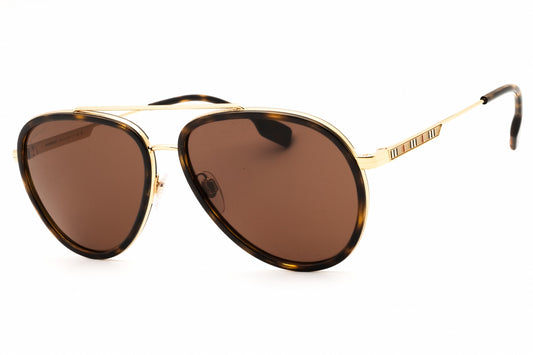 Burberry 0BE3125-101773 59mm New Sunglasses