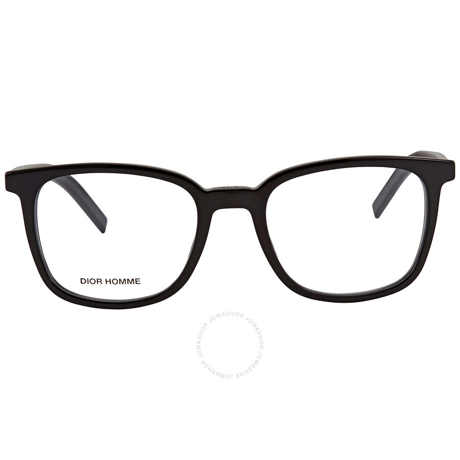 Christian Dior-BLACKTIE252-807-51