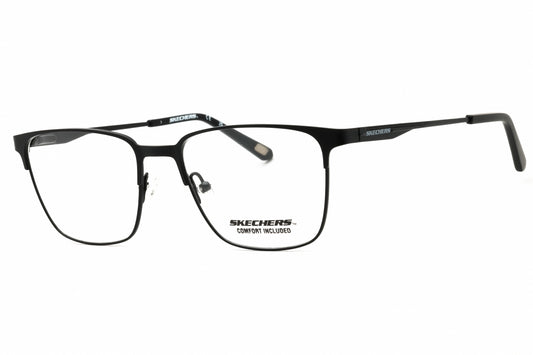 Skechers SE3352-005 52mm New Eyeglasses