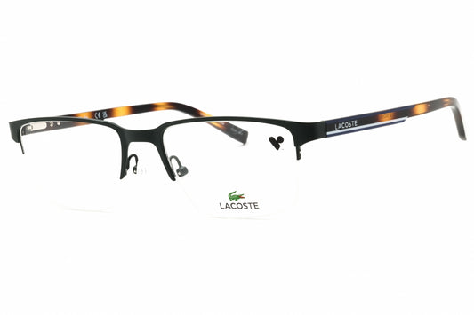 Lacoste L2279 N-201 55mm New Eyeglasses