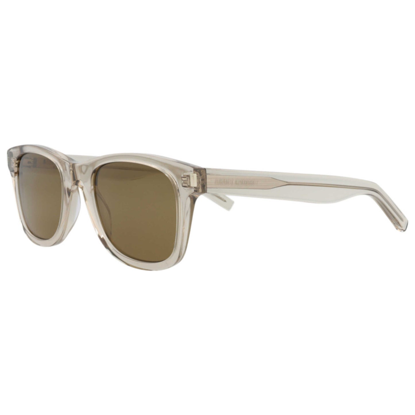 Saint Laurent SL51-30000167-080 50mm