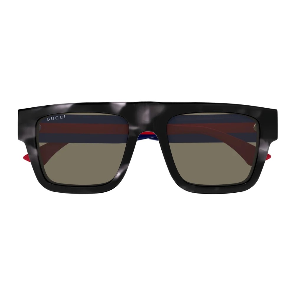 Gucci GG1868S-004 53mm New Sunglasses