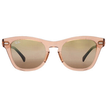 Ray-Ban RB0707S M6449G7 53 53mm