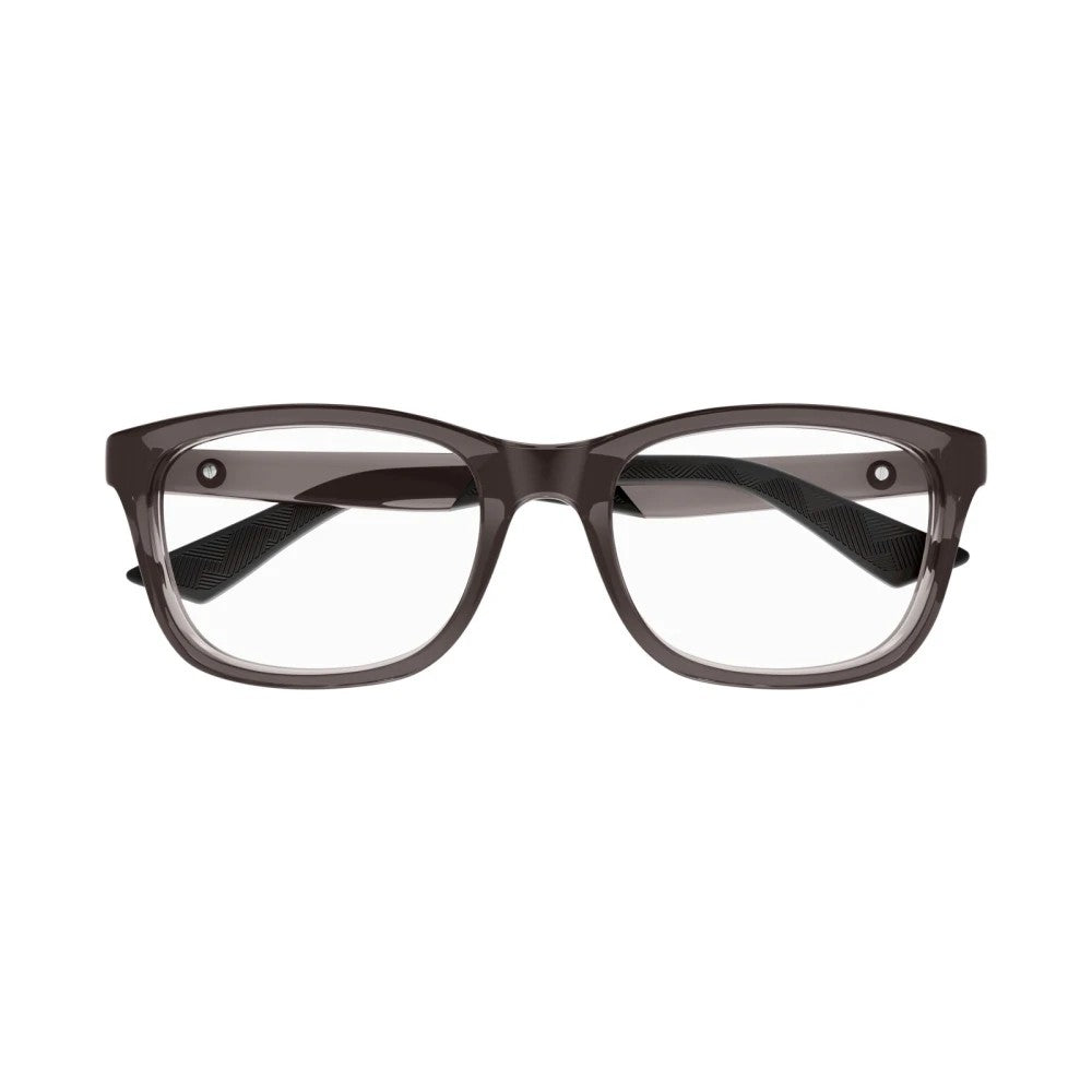 Mont Blanc MB0401o-003 55mm New Eyeglasses