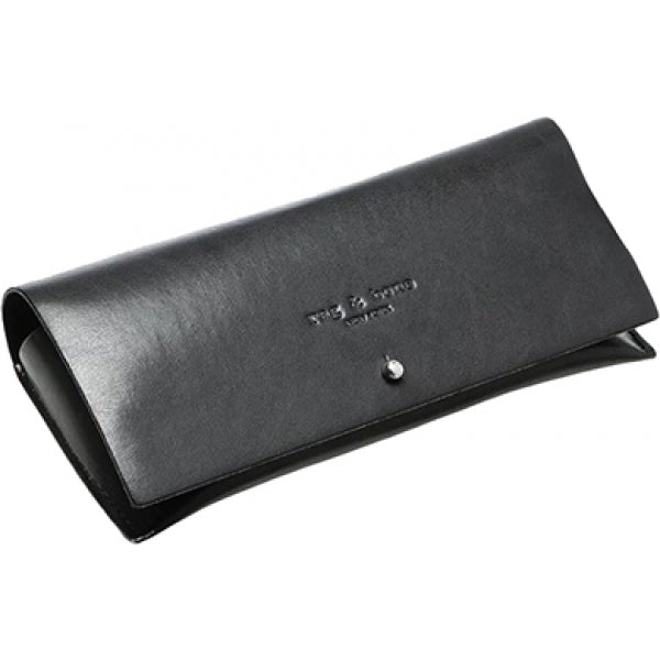 Rag And Bone RNB7002-HGG-52 52