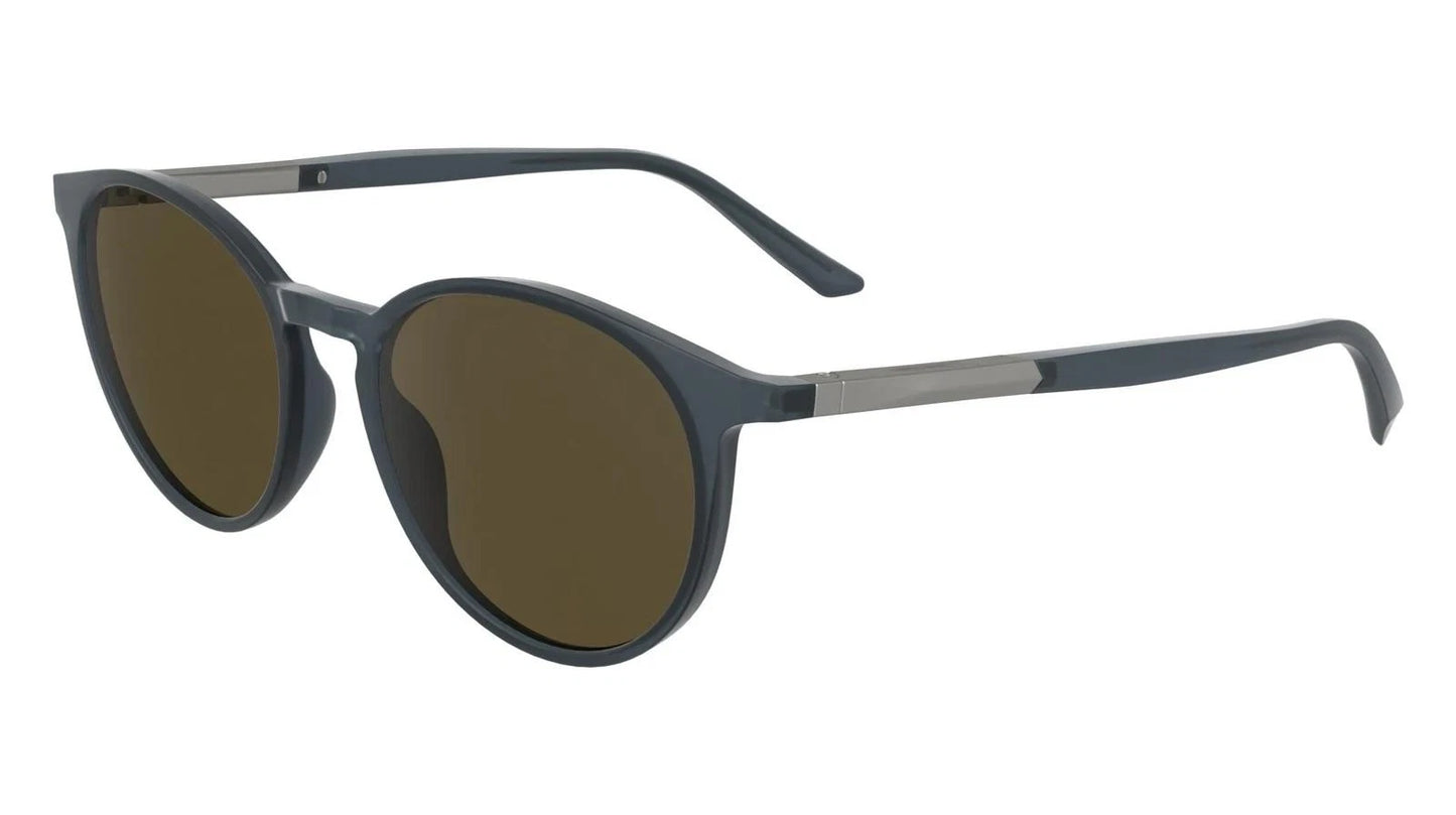 Calvin Klein CK24539S-413-5318 53mm