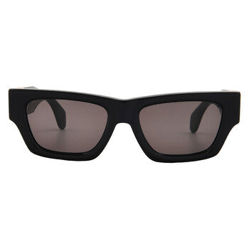 Palm Angels PERI10J 1007 53 53mm