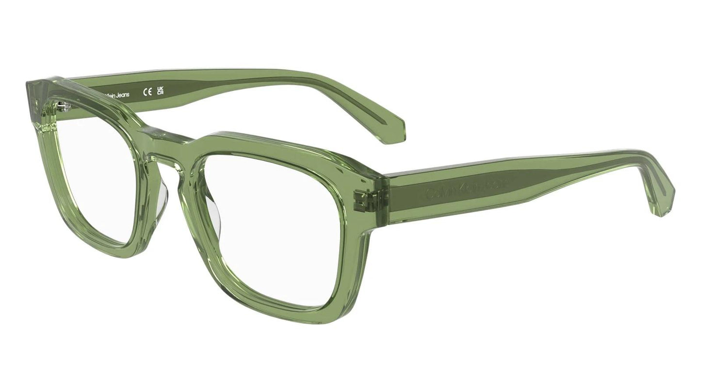 Calvin Klein CKJ25610-305-5121 51mm