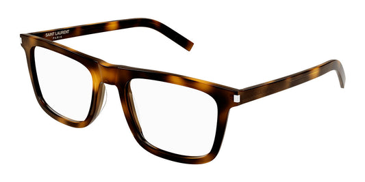 Saint Laurent SL-547-SLIM-OPT-006 54mm New Eyeglasses