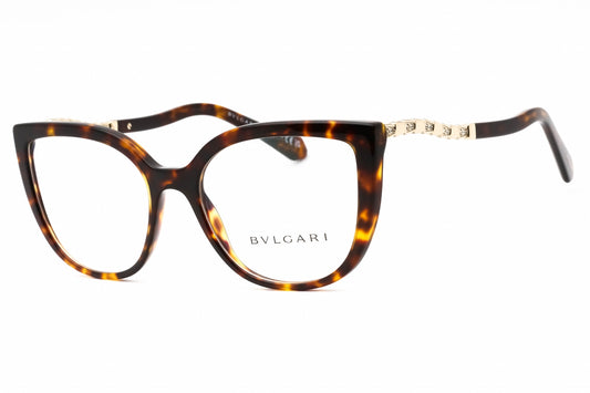 Bvlgari 0BV4214B-504 52mm New Eyeglasses