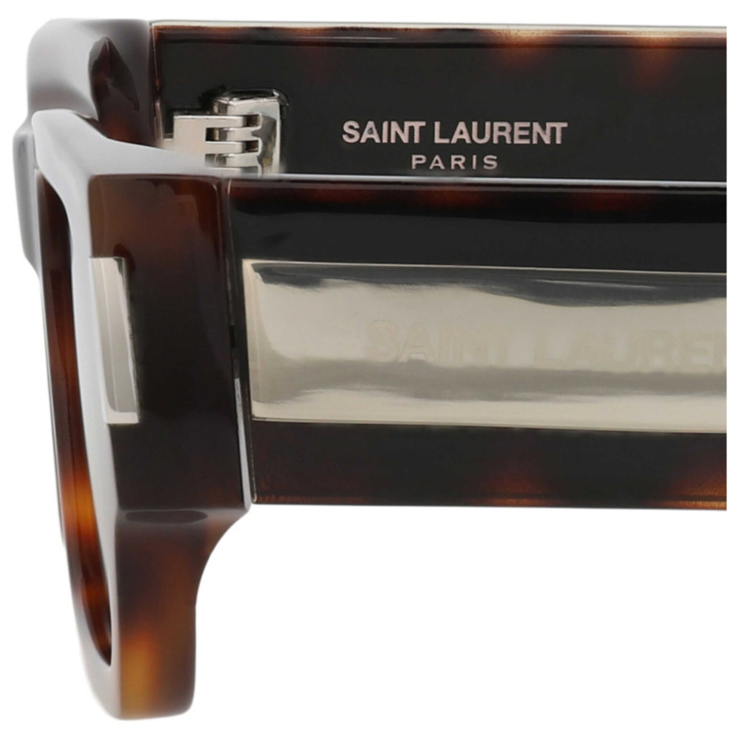 Saint Laurent SL660F-30015240-002 54mm