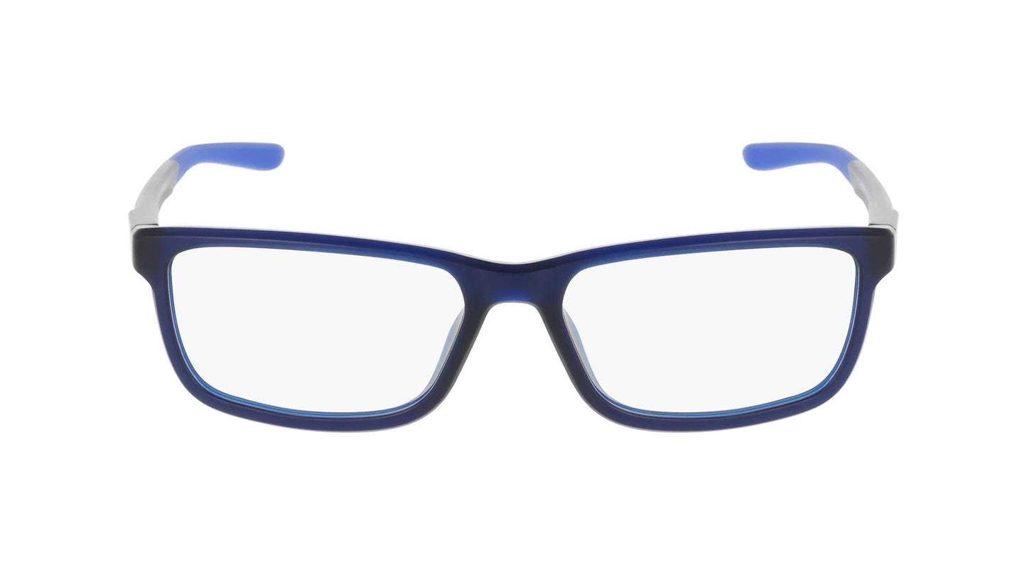 Nike 7292-N-411-5416 54mm New Eyeglasses