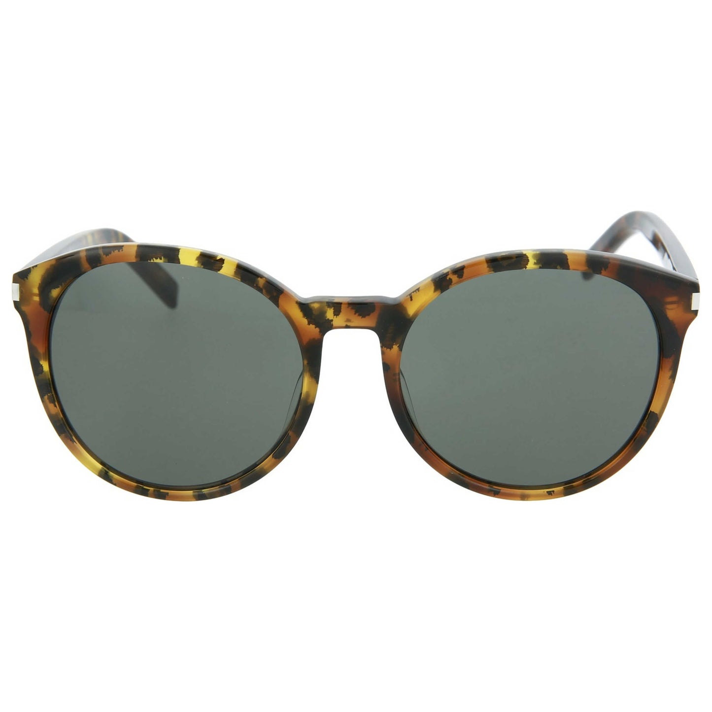 Saint Laurent CLASSIC6-30000165-009 54mm
