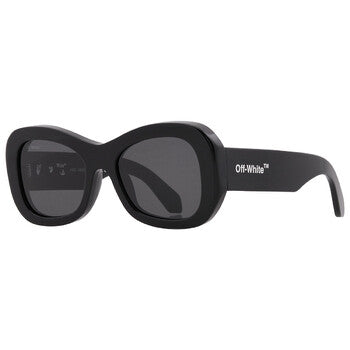 Off-White OERI040 1007 54 54mm