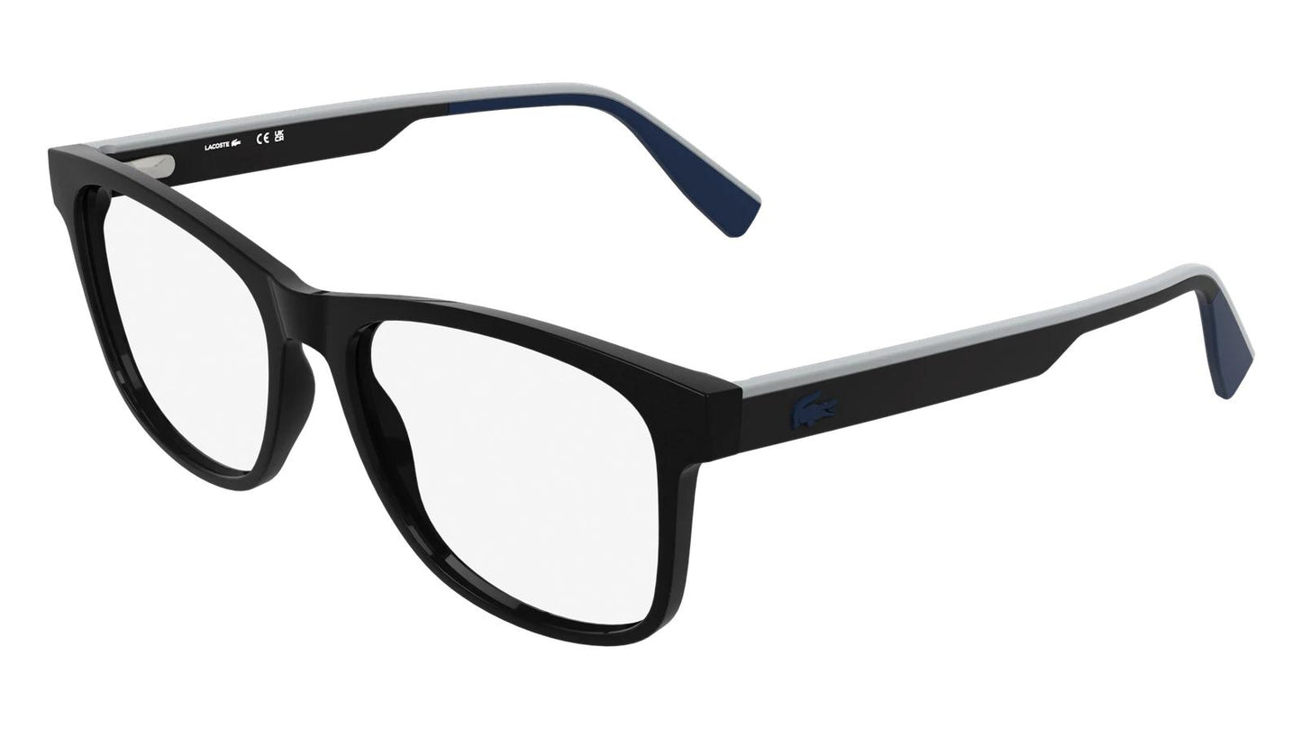 Lacoste L4004-001-5317 53mm