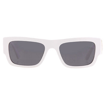 Versace VE4416U 314/87 53 53mm
