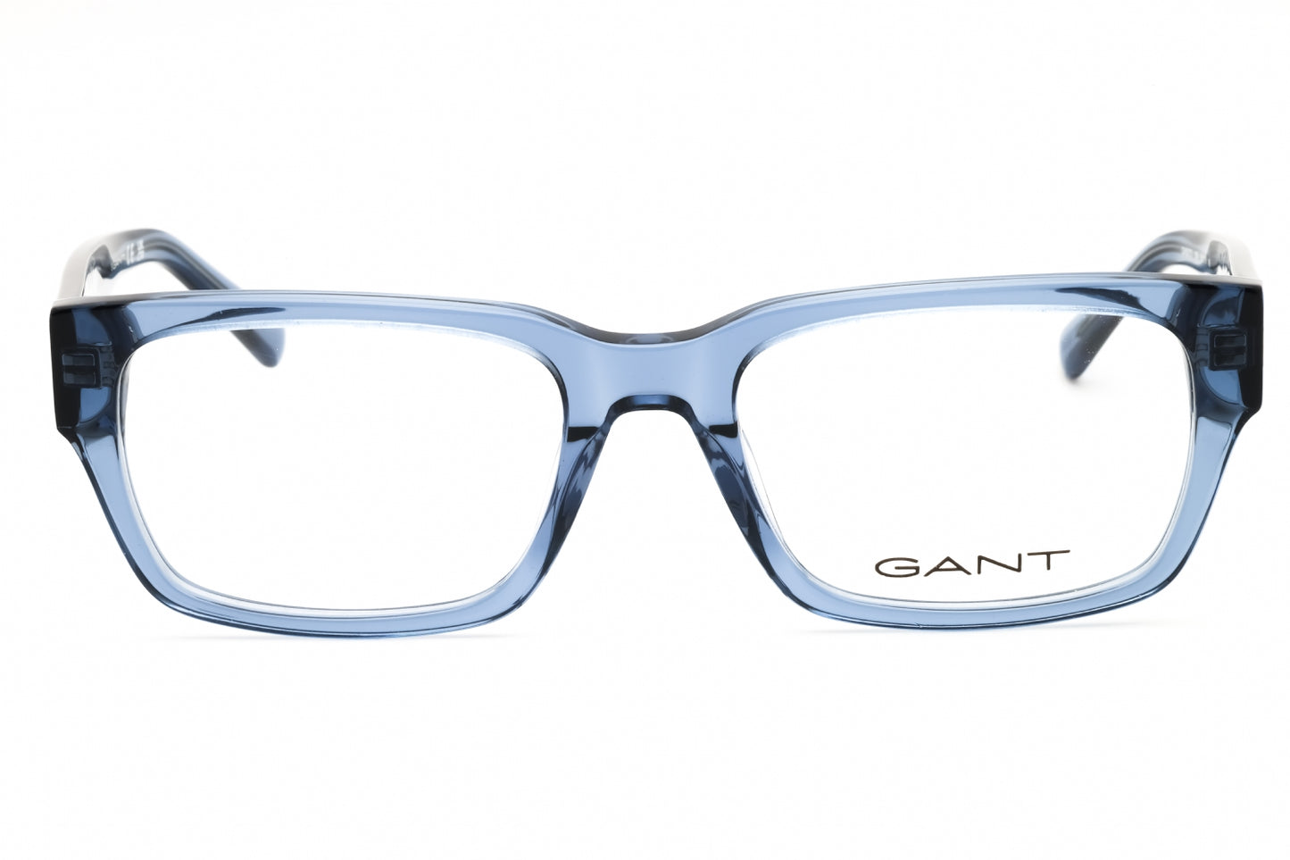 GANT GA50073-090 55mm
