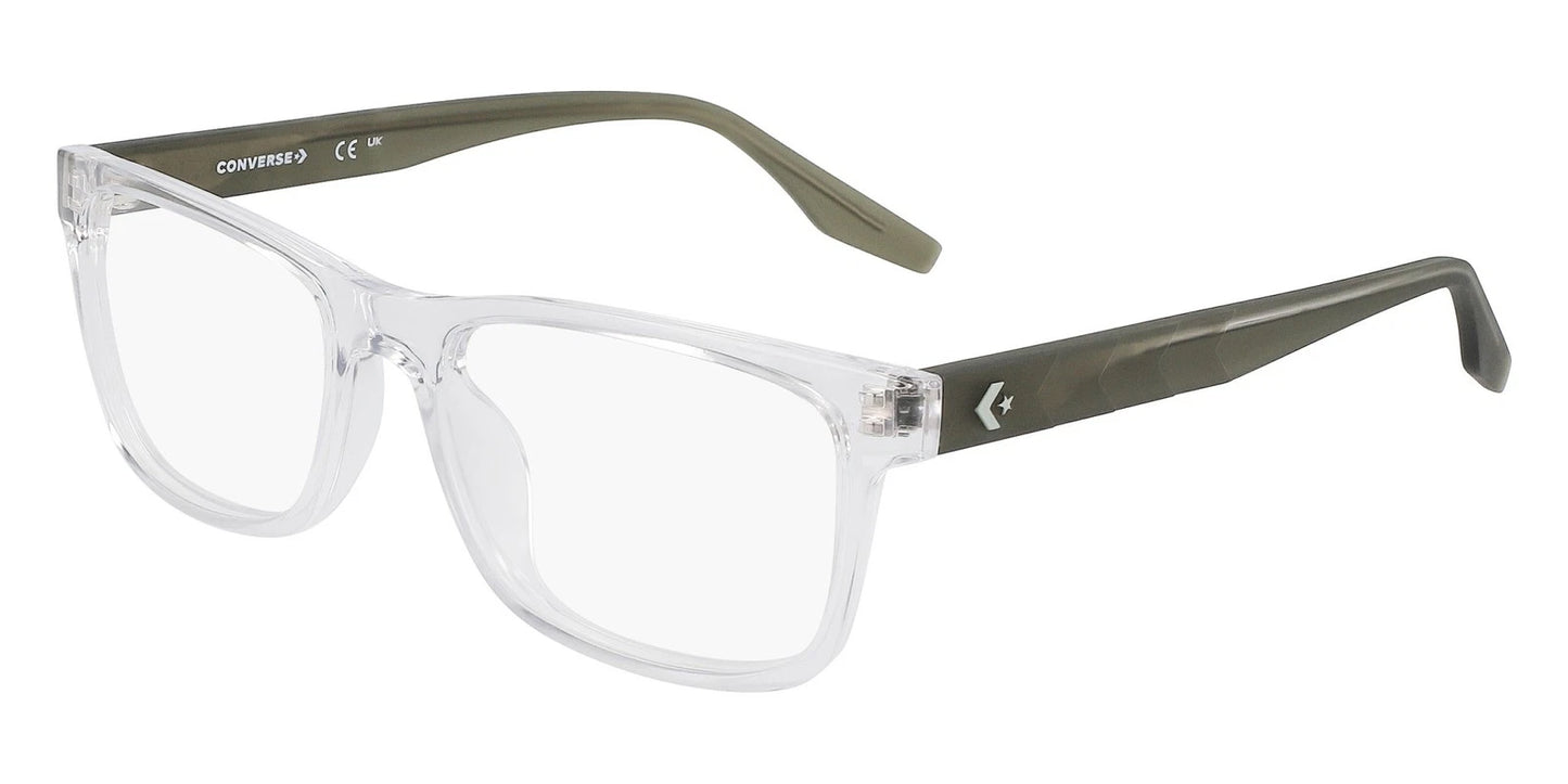 Converse CV5067-N-970-5417 54mm