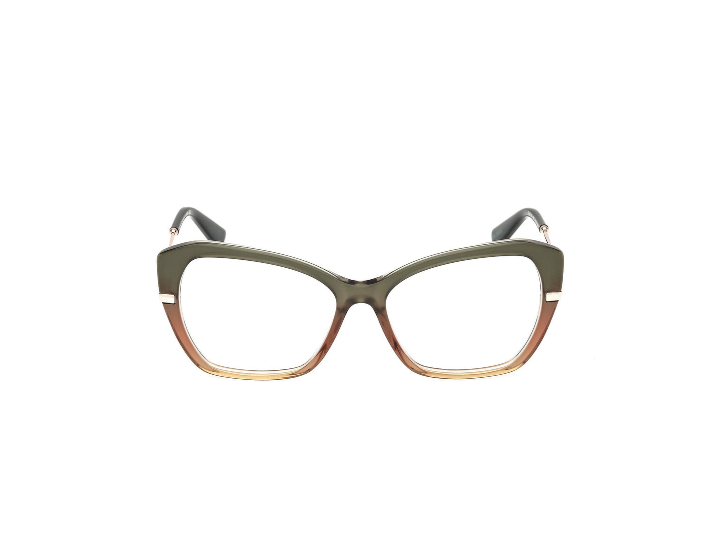 Guess GU50183-54095 54mm New Eyeglasses