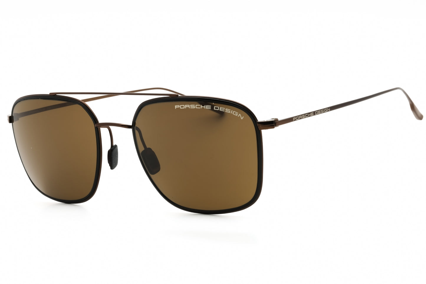 Porsche P8940-D 55mm New Sunglasses