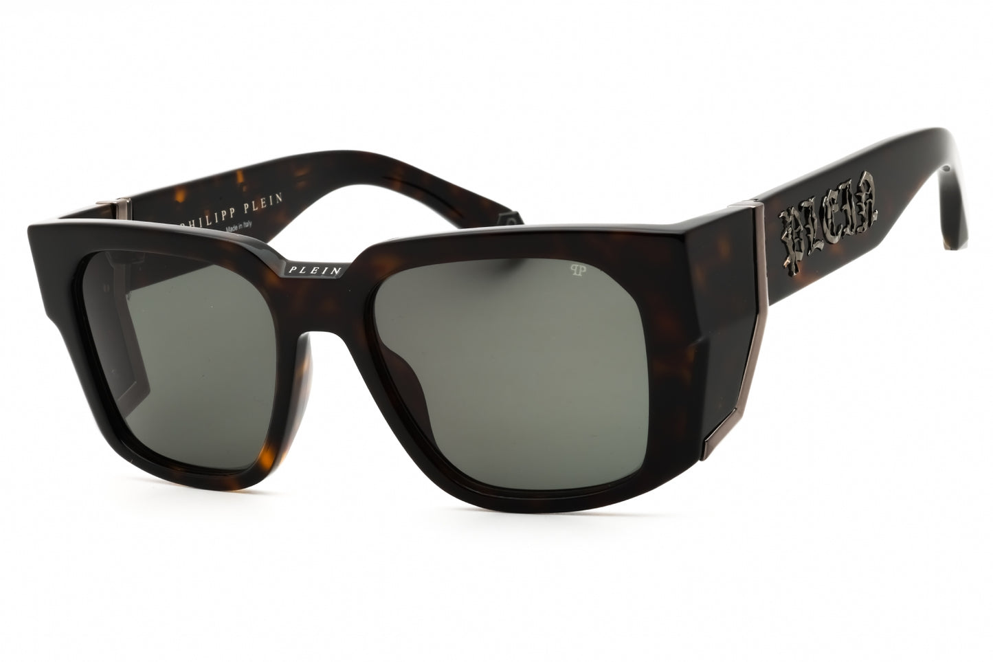 Philipp Plein SPP130M-722 54mm