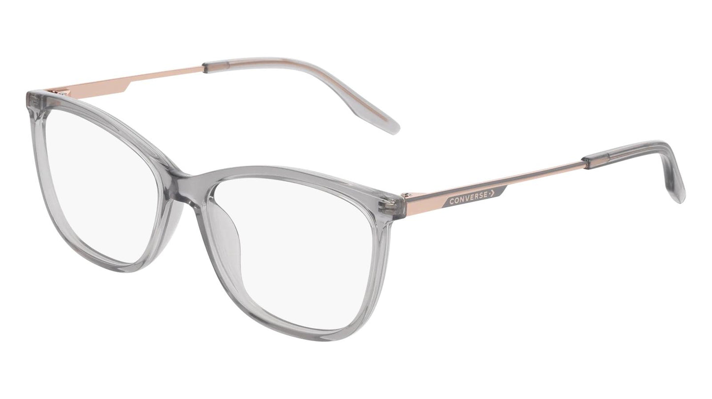 Converse CV8014-N-021-5315 53mm