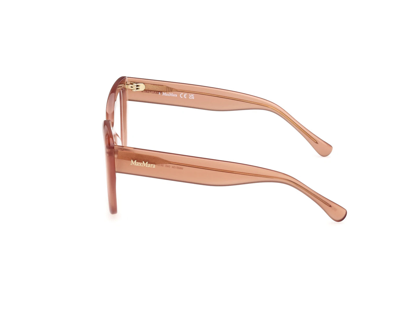 Max Mara MM5134-54045 54mm New Eyeglasses