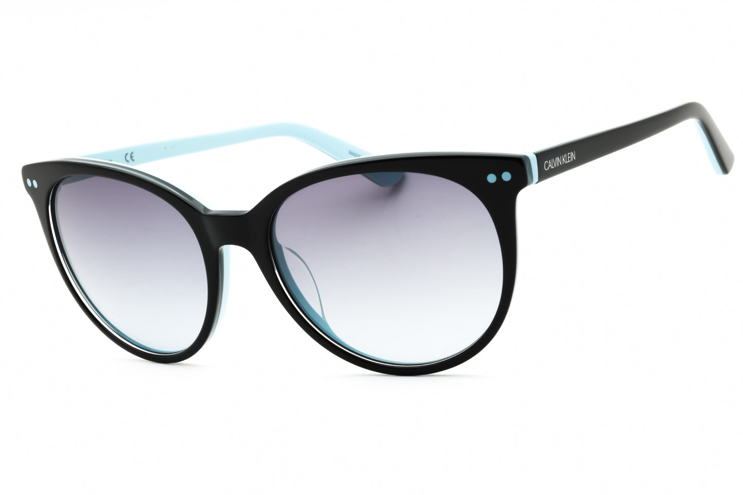 Calvin Klein CK18509SG-004 55mm
