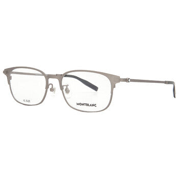 Montblanc MB0377OJ 003 54 54mm