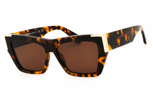 Palm Angels HOLLYWOOD-6064 55mm