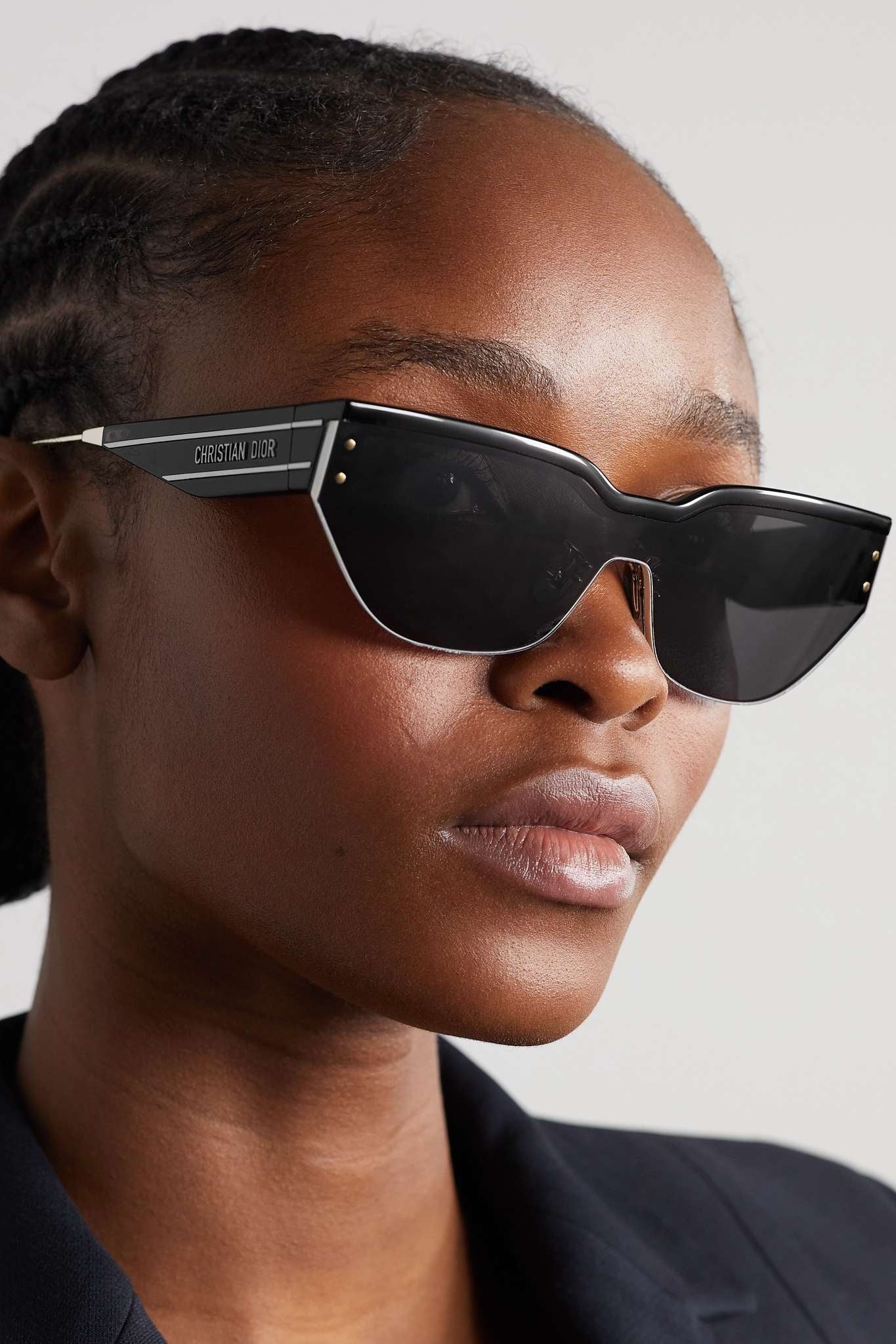 DIOR-DIORCLUB M3U-45A0 / CD40089U-0020A