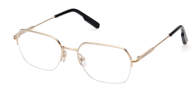 Ermenegildo Zegna EZ5226-55032 55