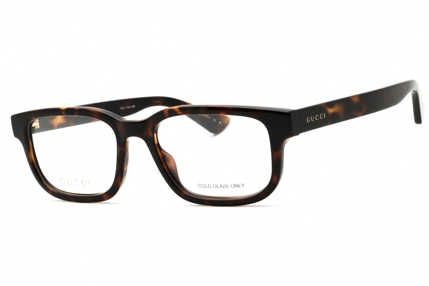Gucci GG1584O-006 56mm New Eyeglasses