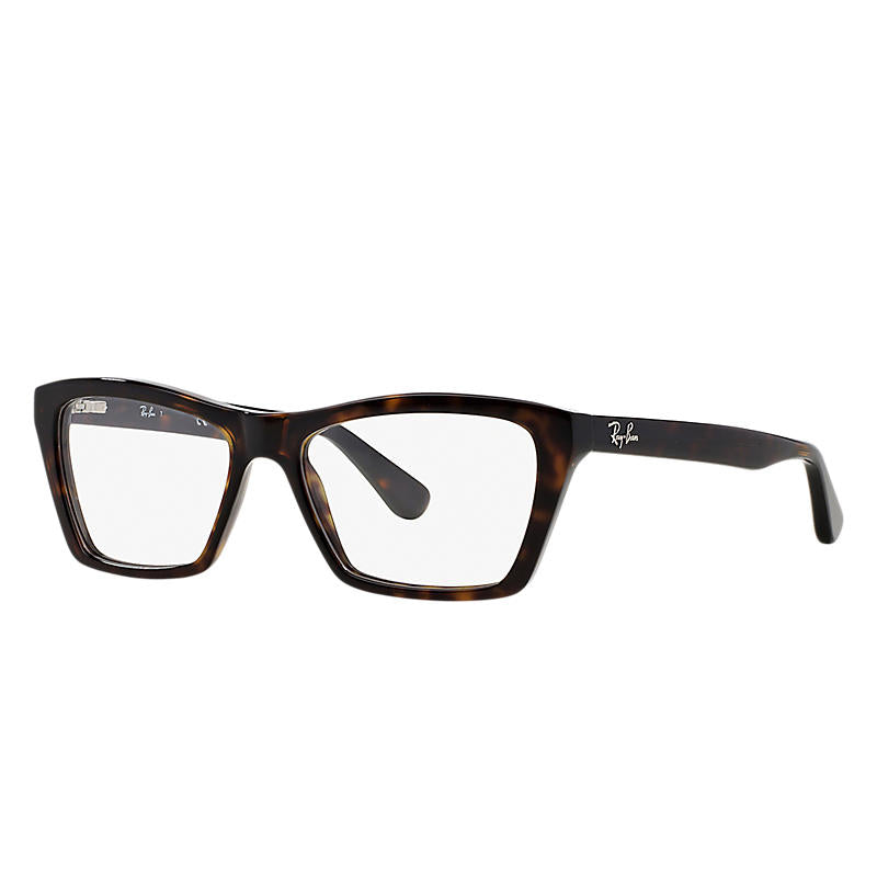 Ray Ban RX5316-2012-53 53mm New Eyeglasses