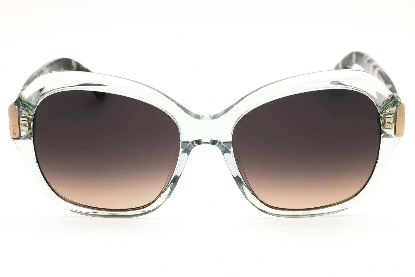 Kate Spade  55