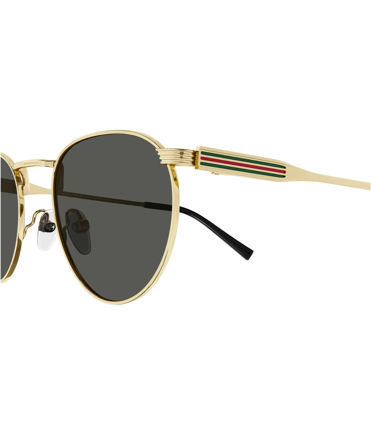 Gucci GG1875S-001 48mm New Sunglasses