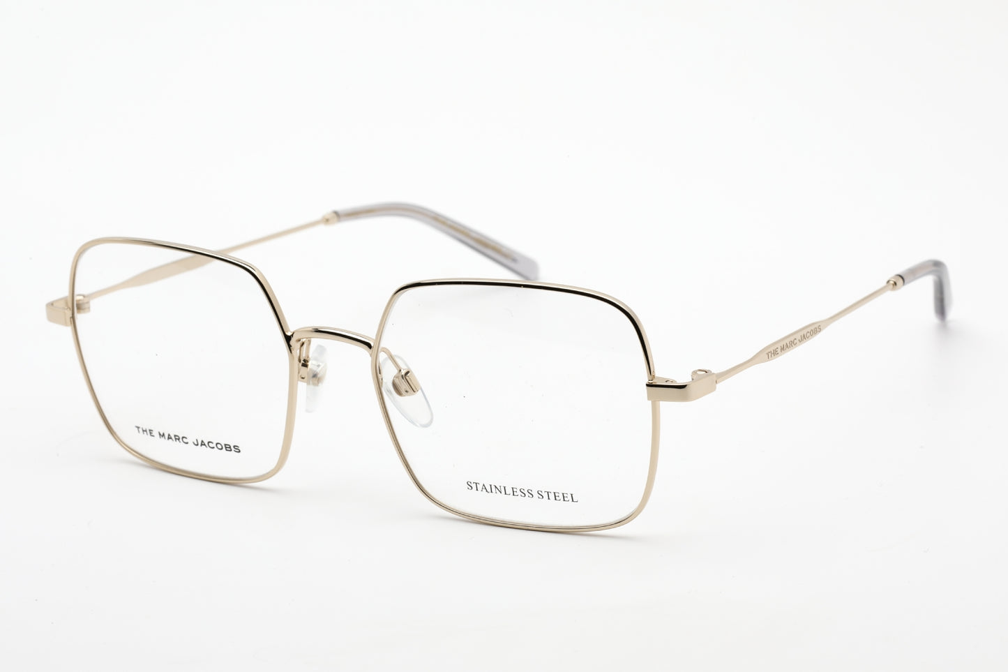 Marc Jacobs MARC 507-0J5G 00 54mm New Eyeglasses