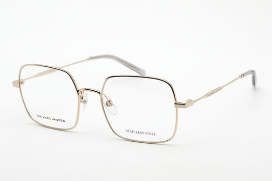 Marc Jacobs MARC 507-0J5G 00 54mm New Eyeglasses