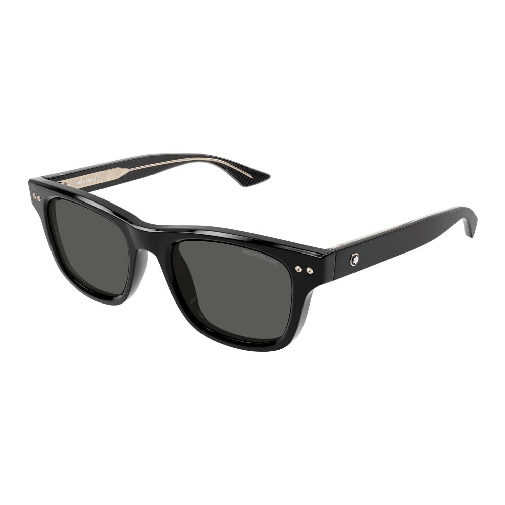 Montblanc MB0254S-005 53