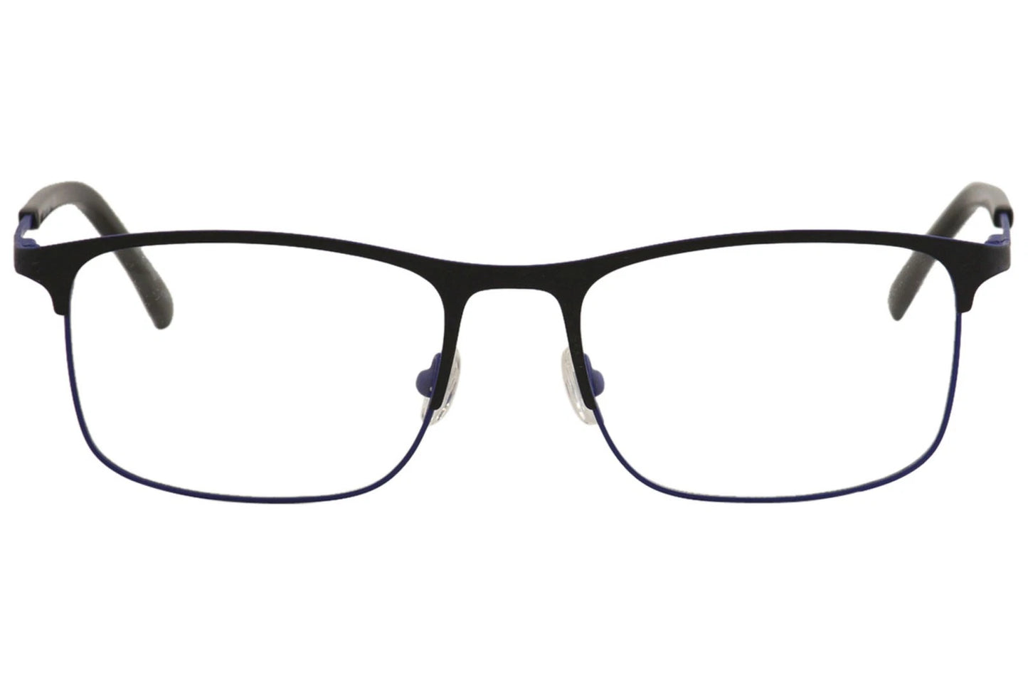 LACOSTE L2252-001-5418 54mm New Eyeglasses