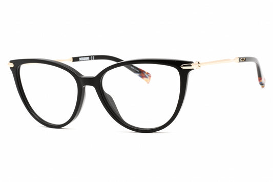 Missoni MIS 0057-0807 00 53mm New Eyeglasses