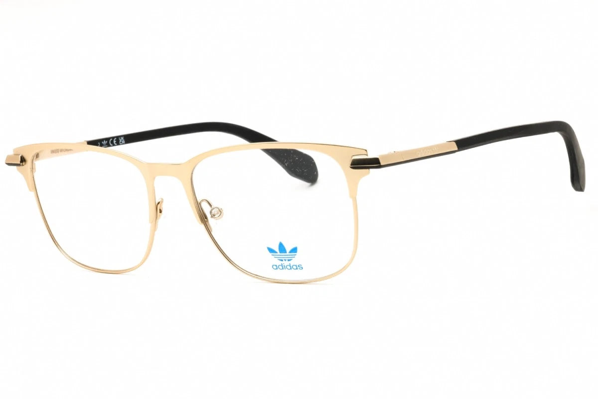 Adidas OR5081-V-032 52