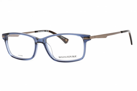 Banana Republic Bernard-0OXZ 00 54mm New Eyeglasses